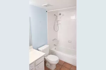 2838 N 49th Place, Phoenix, AZ 85008 - Photo 11