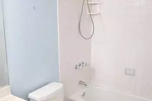 2838 N 49th Pl, Phoenix, AZ 85008 - Photo 11