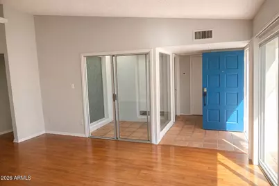 2838 N 49th Place, Phoenix, AZ 85008 - Photo 3