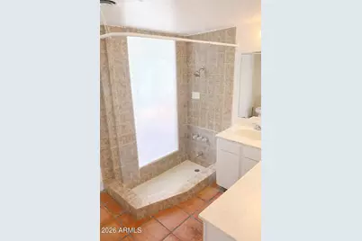 2838 N 49th Place, Phoenix, AZ 85008 - Photo 9