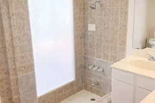 2838 N 49th Pl, Phoenix, AZ 85008 - Photo 9