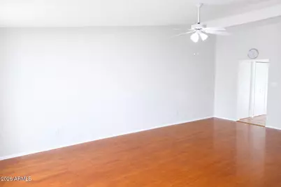 2838 N 49th Place, Phoenix, AZ 85008 - Photo 5