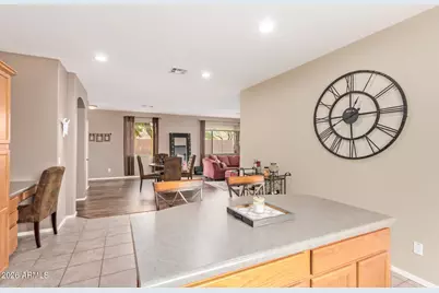 18450 W Paseo Way, Goodyear, AZ 85338 - Photo 11