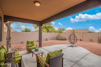18450 W Paseo Way, Goodyear, AZ 85338 - Photo 29