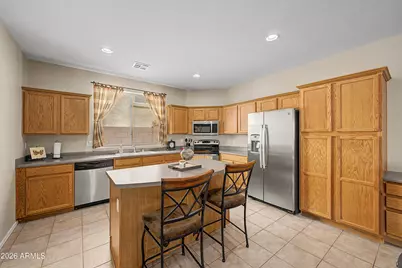 18450 W Paseo Way, Goodyear, AZ 85338 - Photo 11