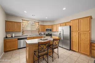 18450 W Paseo Way, Goodyear, AZ 85338 - Photo 11