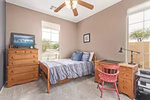 18450 W Paseo Way, Goodyear, AZ 85338 - Photo 19