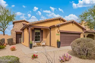 18450 W Paseo Way, Goodyear, AZ 85338 - Photo 3