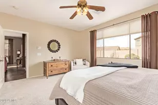 18450 W Paseo Way, Goodyear, AZ 85338 - Photo 15