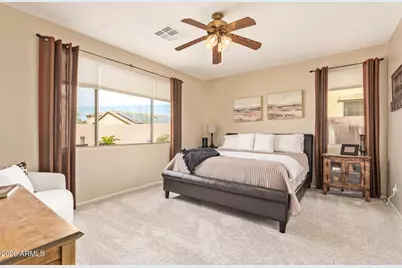 18450 W Paseo Way, Goodyear, AZ 85338 - Photo 13