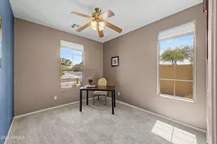18450 W Paseo Way, Goodyear, AZ 85338 - Photo 23
