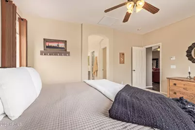 18450 W Paseo Way, Goodyear, AZ 85338 - Photo 17