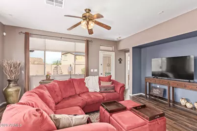 18450 W Paseo Way, Goodyear, AZ 85338 - Photo 5