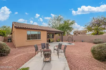 18450 W Paseo Way, Goodyear, AZ 85338 - Photo 31