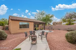 18450 W Paseo Way, Goodyear, AZ 85338 - Photo 31