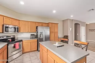 18450 W Paseo Way, Goodyear, AZ 85338 - Photo 15