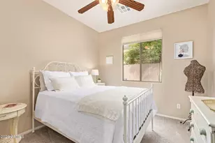 18450 W Paseo Way, Goodyear, AZ 85338 - Photo 25