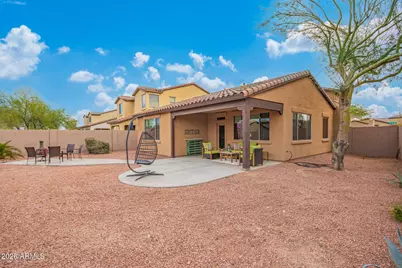 18450 W Paseo Way, Goodyear, AZ 85338 - Photo 27