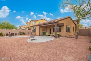 18450 W Paseo Way, Goodyear, AZ 85338 - Photo 27