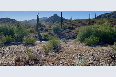 18450 W Paseo Way, Goodyear, AZ 85338 - Photo 41