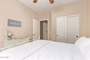 18450 W Paseo Way, Goodyear, AZ 85338 - Photo 23