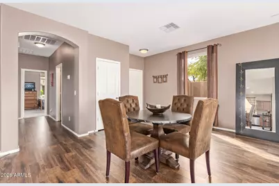 18450 W Paseo Way, Goodyear, AZ 85338 - Photo 9