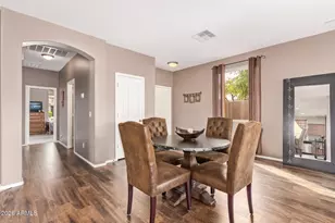 18450 W Paseo Way, Goodyear, AZ 85338 - Photo 9