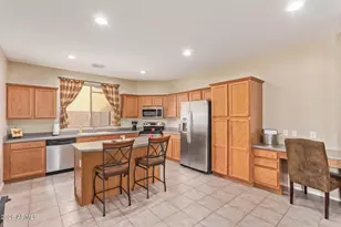 18450 W Paseo Way, Goodyear, AZ 85338 - Photo 13