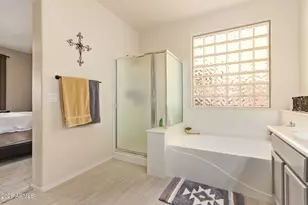 18450 W Paseo Way, Goodyear, AZ 85338 - Photo 17