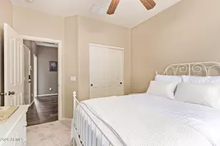 18450 W Paseo Way, Goodyear, AZ 85338 - Photo 27