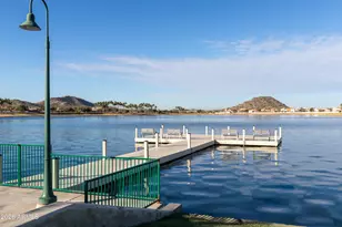 18450 W Paseo Way, Goodyear, AZ 85338 - Photo 31