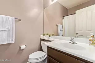 18450 W Paseo Way, Goodyear, AZ 85338 - Photo 21