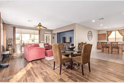 18450 W Paseo Way, Goodyear, AZ 85338 - Photo 7