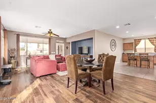 18450 W Paseo Way, Goodyear, AZ 85338 - Photo 7