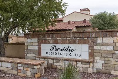 18450 W Paseo Way, Goodyear, AZ 85338 - Photo 39