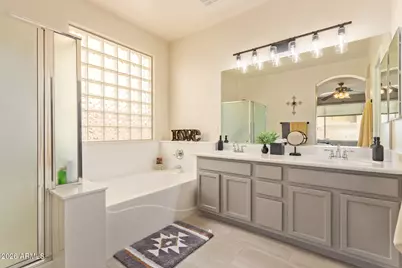 18450 W Paseo Way, Goodyear, AZ 85338 - Photo 19