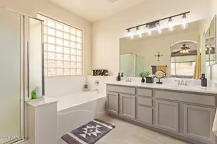 18450 W Paseo Way, Goodyear, AZ 85338 - Photo 19