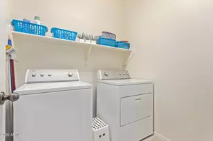 18450 W Paseo Way, Goodyear, AZ 85338 - Photo 25