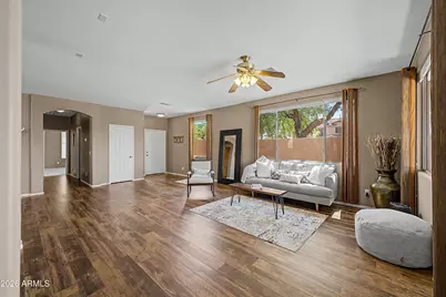 18450 W Paseo Way, Goodyear, AZ 85338 - Photo 7