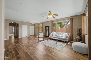 18450 W Paseo Way, Goodyear, AZ 85338 - Photo 7