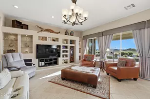 6280 S Sandtrap Dr, Gold Canyon, AZ 85118 - Photo 5