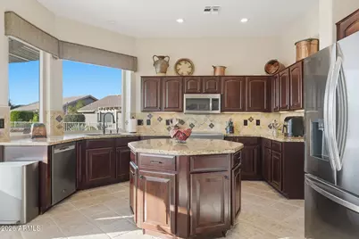 6280 S Sandtrap Drive, Gold Canyon, AZ 85118 - Photo 29