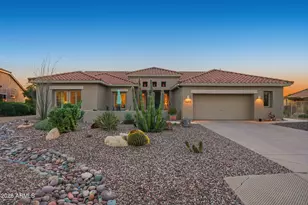 6280 S Sandtrap Dr, Gold Canyon, AZ 85118 - Photo 15