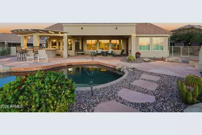 6280 S Sandtrap Drive, Gold Canyon, AZ 85118 - Photo 65