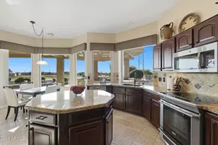 6280 S Sandtrap Dr, Gold Canyon, AZ 85118 - Photo 7