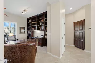 6280 S Sandtrap Dr, Gold Canyon, AZ 85118 - Photo 37