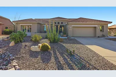 6280 S Sandtrap Drive, Gold Canyon, AZ 85118 - Photo 11