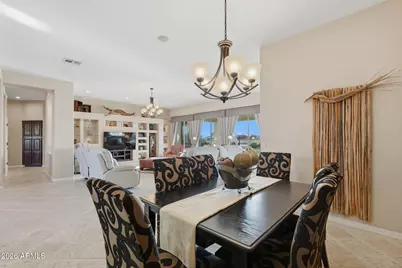 6280 S Sandtrap Drive, Gold Canyon, AZ 85118 - Photo 33