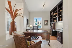 6280 S Sandtrap Dr, Gold Canyon, AZ 85118 - Photo 35