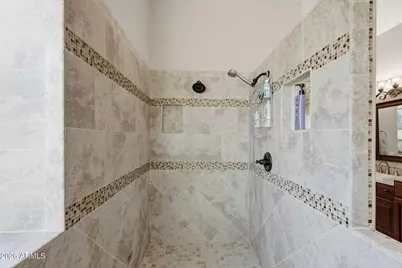 6280 S Sandtrap Drive, Gold Canyon, AZ 85118 - Photo 45